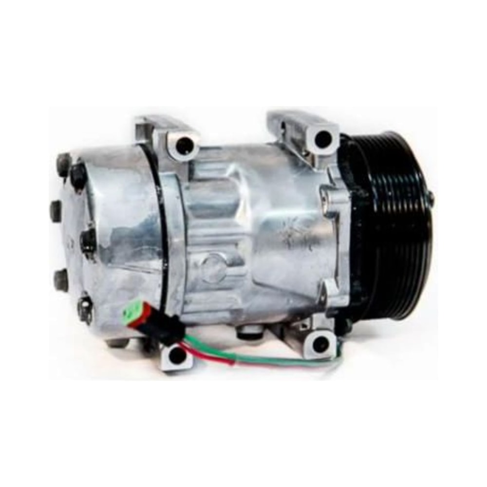 Product main image - 5fa3ee0c-088d-40ef-bf04-ee57e8b5a6ea