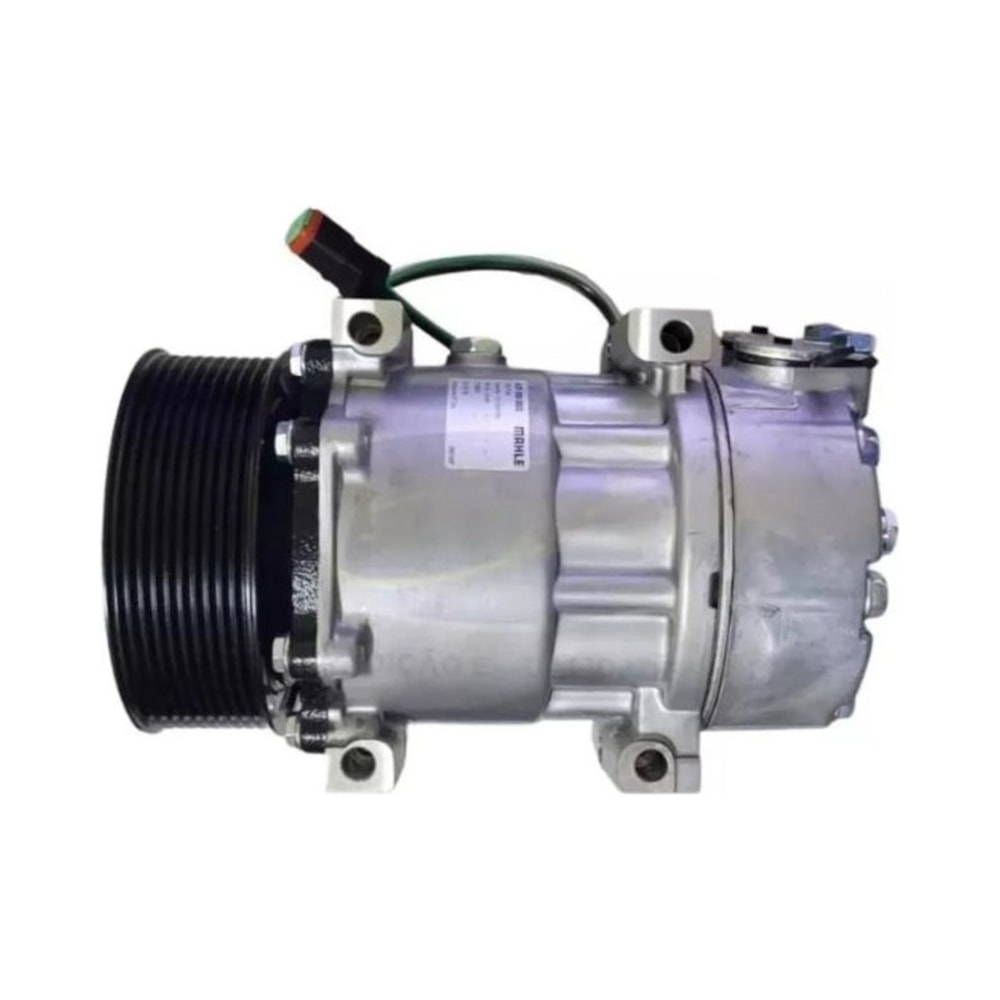 Product main image - 697edabb-c1d7-4b3d-9d0a-be4f7b95ccf6