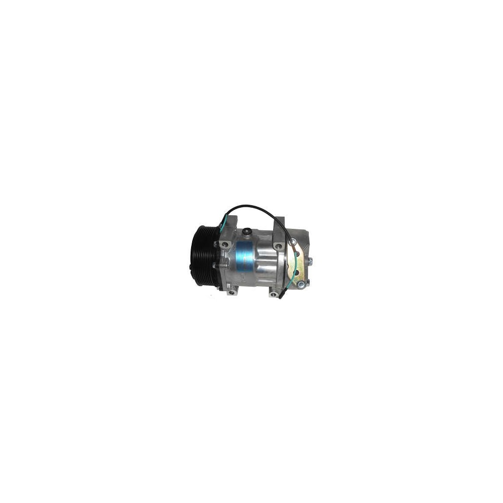 Product main image - 44f3fefb-4221-4263-b6e4-6054f278cb59