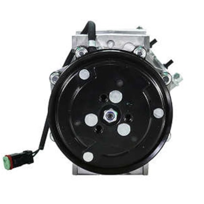 image_70987133-bddd-491d-a676-69f3f4479e0f