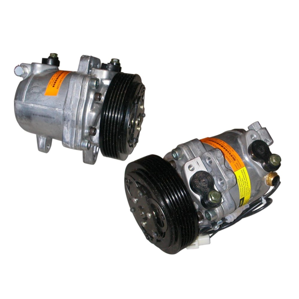 Product main image - 3f9a4859-c2ab-407e-b9df-7e742713a590