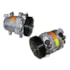 COMPRESSOR SUZUKI GRAN VITARA SANDEN - IMPORTADO COMPRESSOR SUZUKI GRAN VITARA SANDEN - IMPORTADO