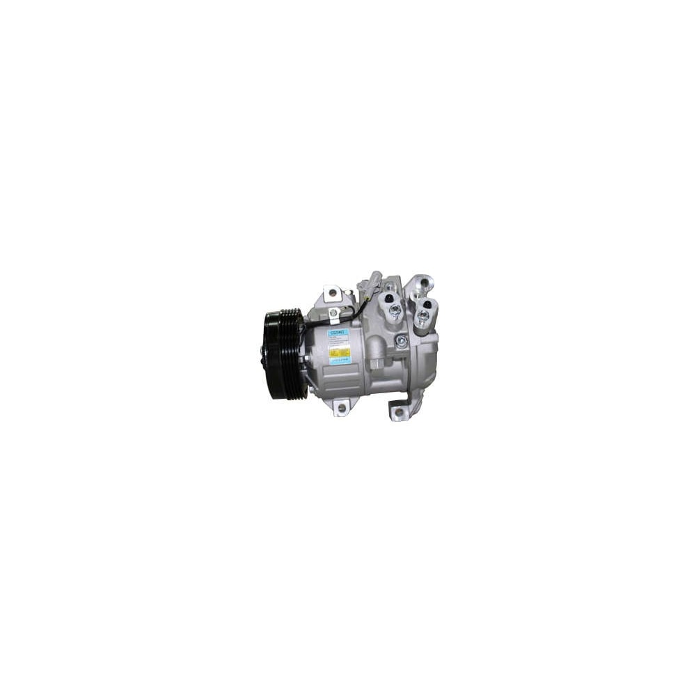 Product main image - 7a50eb96-4c9d-4368-acea-63c2330c3923