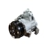 COMPRESSOR SUZUKI GRAND VITARA 2.0 16V 1998 A 2016 - MAHLE