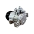 COMPRESSOR SUZUKI GRAND VITARA 2.0 16V 1998 A 2016 - MAHLE