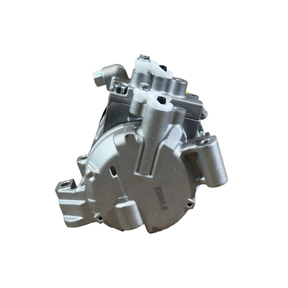 image_86f2219a-dac0-4cbb-a25b-3bafe15f4b8f