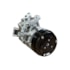 COMPRESSOR SUZUKI GRAND VITARA 2.0 16V 1998 A 2016 - MAHLE