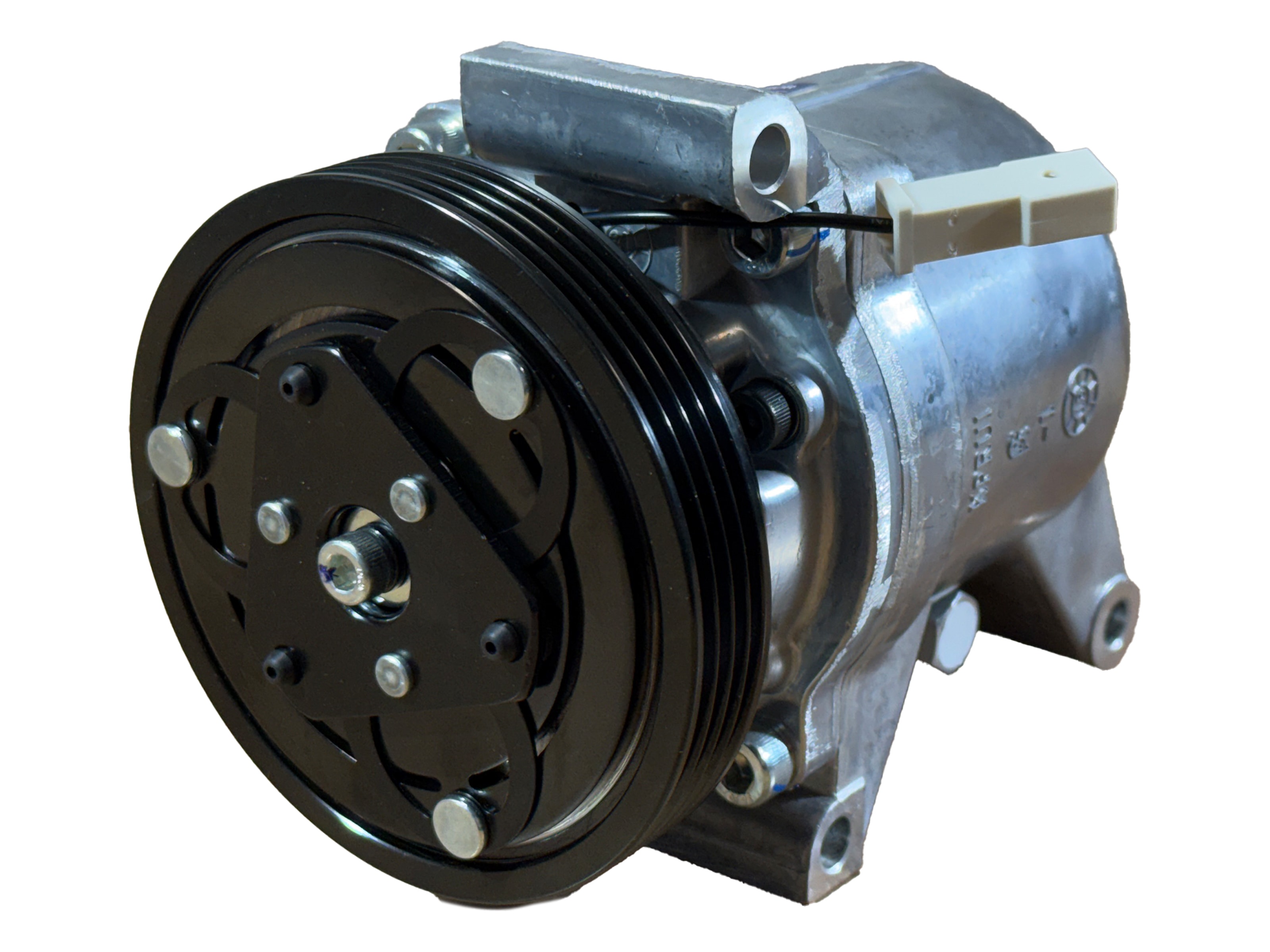 COMPRESSOR SUZUKI JIMNY 1.3 1998 A 2018 - PROCOOLER