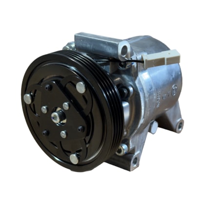 COMPRESSOR SUZUKI JIMNY 1.3 1998 A 2018 - PROCOOLER