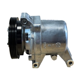 COMPRESSOR SUZUKI JIMNY 1.3 1998 A 2018 - PROCOOLER