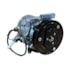 COMPRESSOR SUZUKI JIMNY 1.3 1998 A 2018 - PROCOOLER