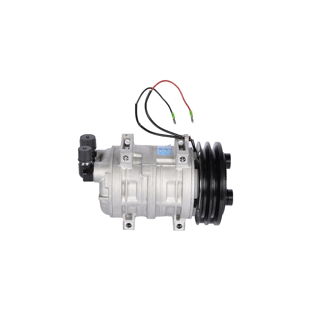 Product main image - 6ffe2726-a2bb-4acc-b4d4-01796e4c8fa4