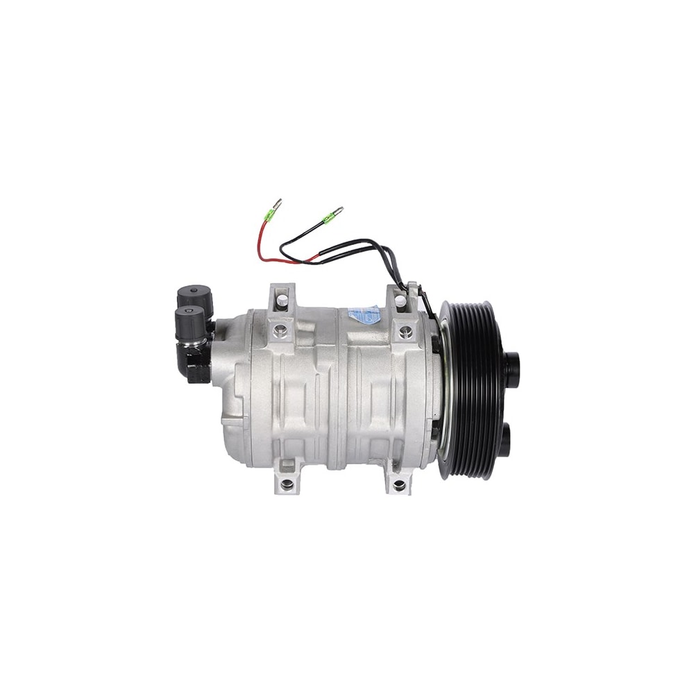 Product main image - 99ae4968-c0fb-4023-85b5-c8814c8ee943