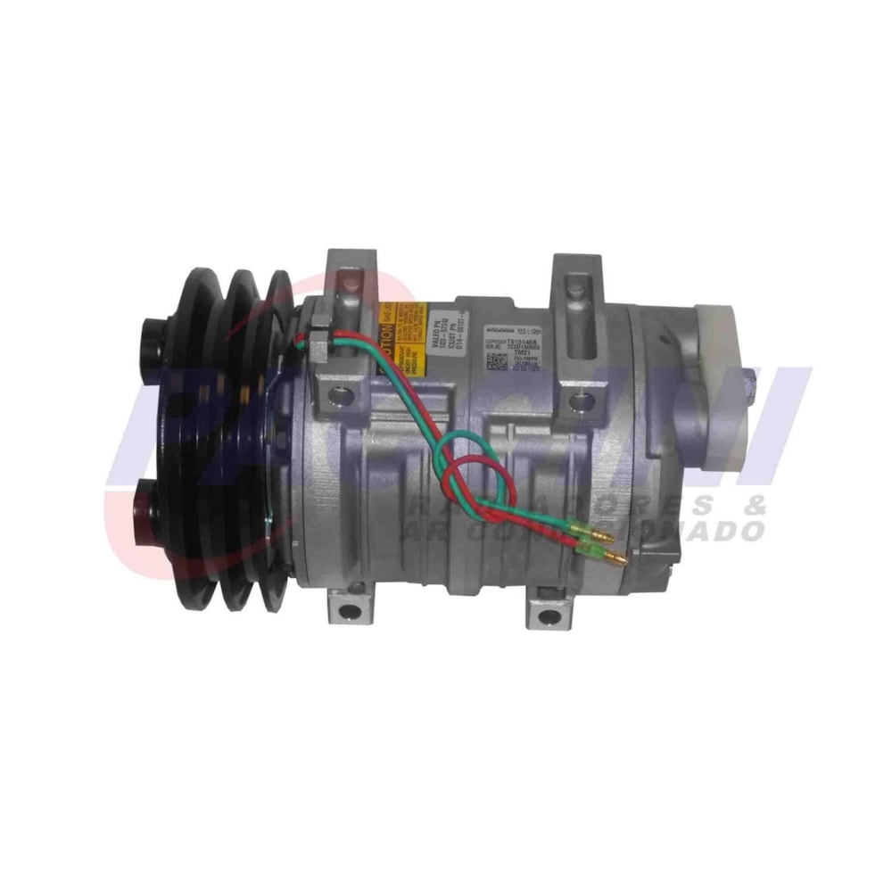 Product main image - 6295a08a-8197-4278-9862-1b8c72239613