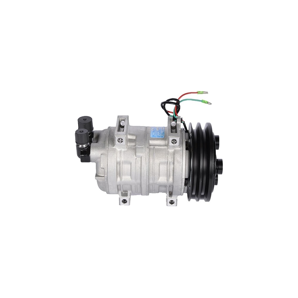 Product main image - 489e6d08-aa35-43d1-88e0-7f9c95f414bd