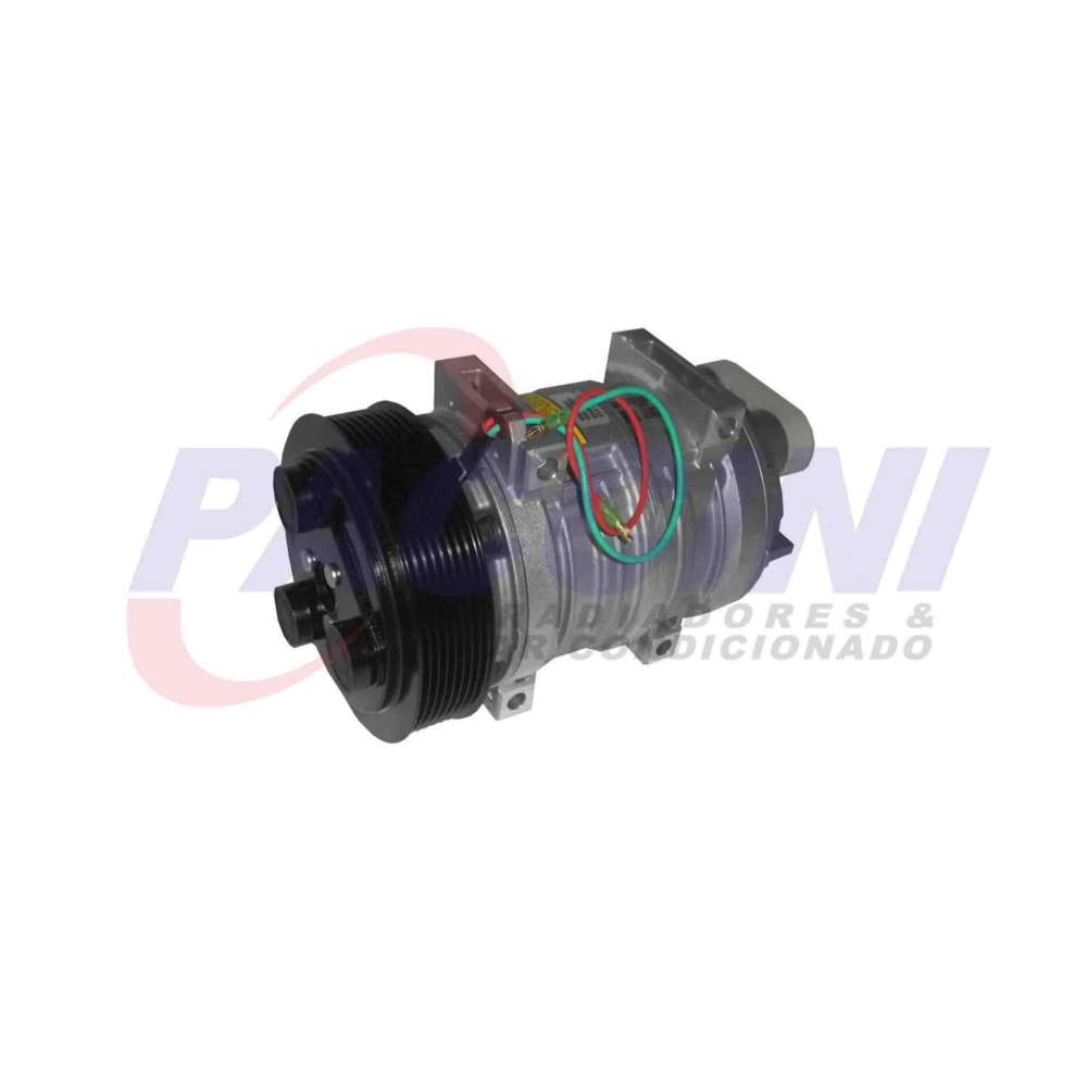 Product main image - e09bd89f-309a-4635-9941-27335fcb7e6d