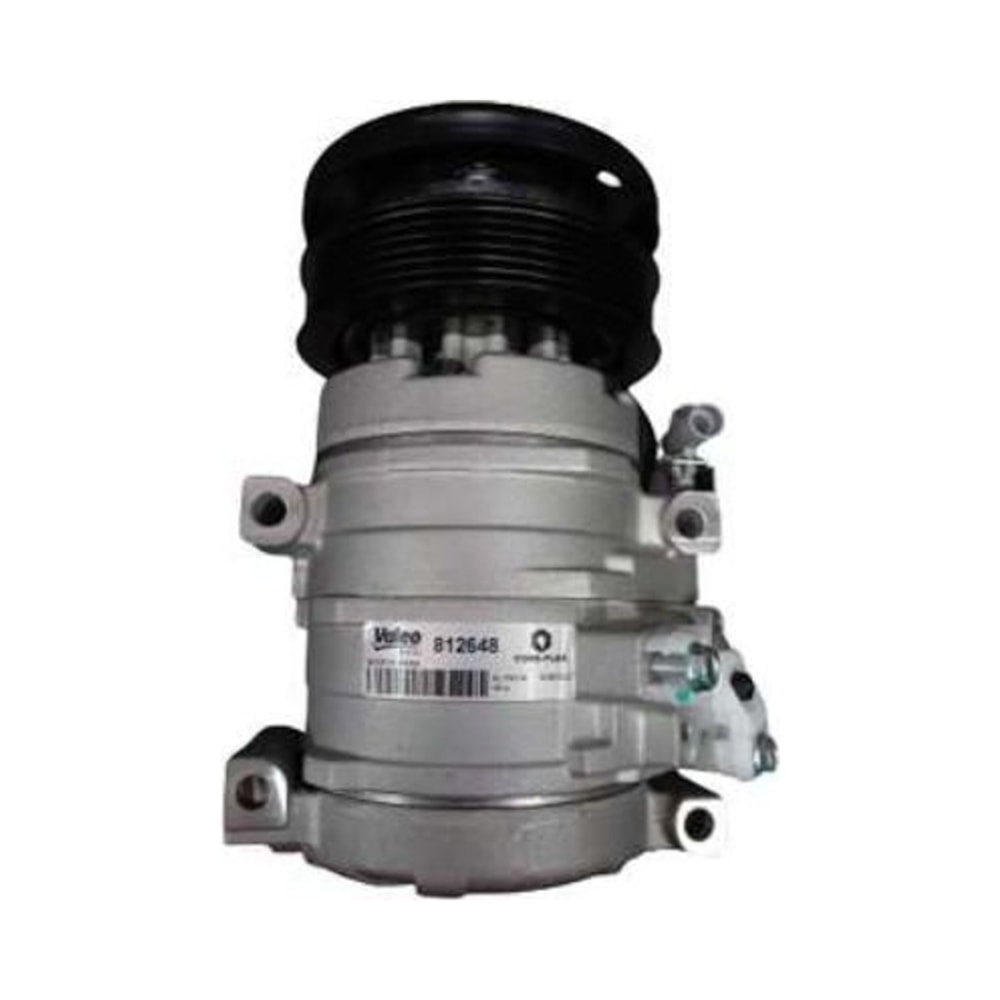 Product main image - e9ca8b5c-03c3-4c9e-a2bd-a0b1f8b7b53b