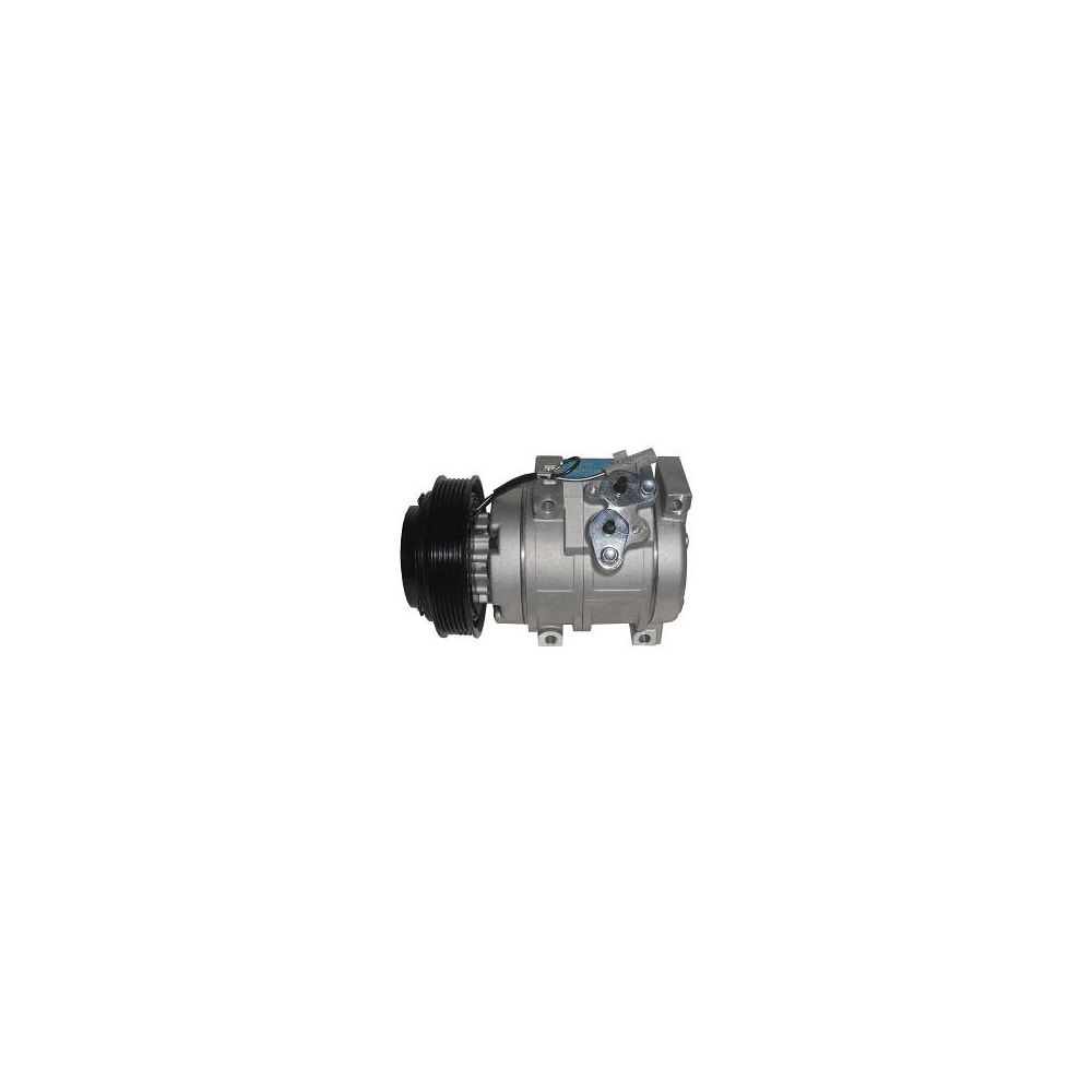 Product main image - 9cd10497-9410-4f77-be84-fff7e76b7c29