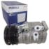 COMPRESSOR TOYOTA COROLLA 1.8 16V FLEX 2009>2011 - MAHLE