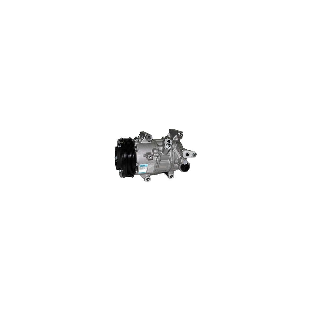 Product main image - 6bcba0ac-5fda-4838-bd4e-255037278119