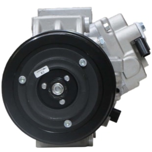 COMPRESSOR TOYOTA COROLLA 1.8 / 2.0 2011 > FLEX MANUAL OU AUTOMATICO 6PK 12V - MAHLE