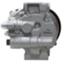 COMPRESSOR TOYOTA COROLLA 1.8 / 2.0 FLEX 2016>2023
 - MAHLE