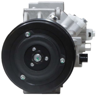COMPRESSOR TOYOTA COROLLA 1.8 / 2.0 FLEX 2016 A 2023
 - MAHLE COMPRESSOR TOYOTA COROLLA 1.8 / 2.0 FLEX 2016 A 2023
 - MAHLE