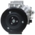 COMPRESSOR TOYOTA COROLLA 1.8 / 2.0 FLEX 2016 A 2023
 - MAHLE COMPRESSOR TOYOTA COROLLA 1.8 / 2.0 FLEX 2016 A 2023
 - MAHLE