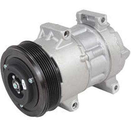 Product main image - 132984d4-70d5-4024-98b7-575ef3e72656