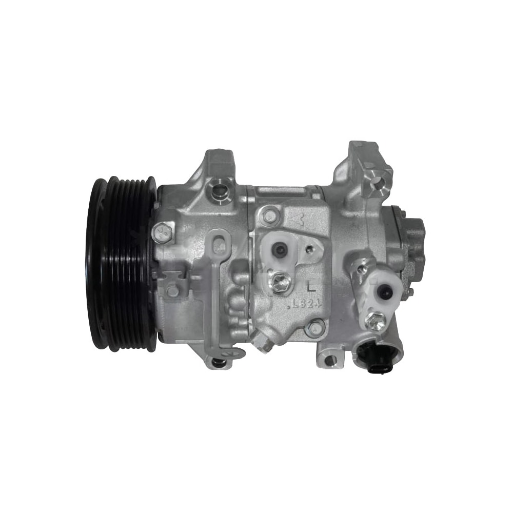 Product main image - 58a1a1aa-8bd7-48d0-a087-2eecacee7964