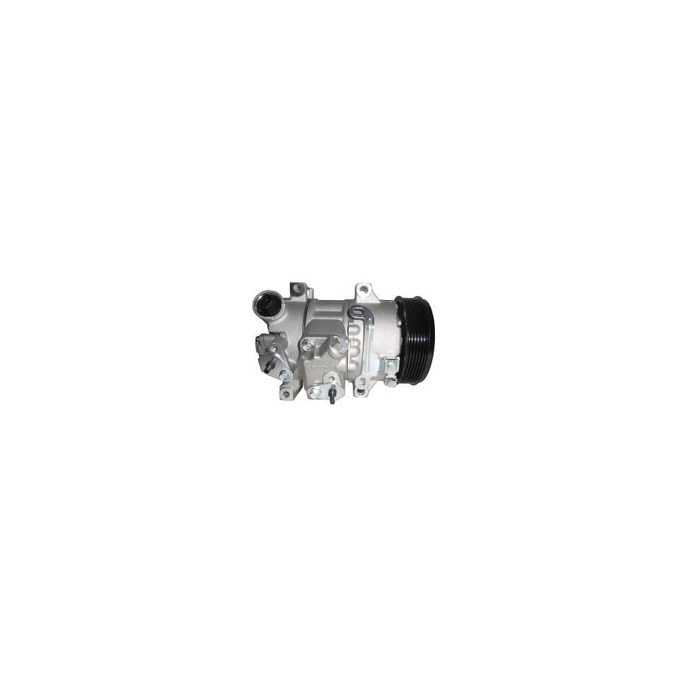Product main image - bc523381-a853-499e-a22f-255f512f43d2