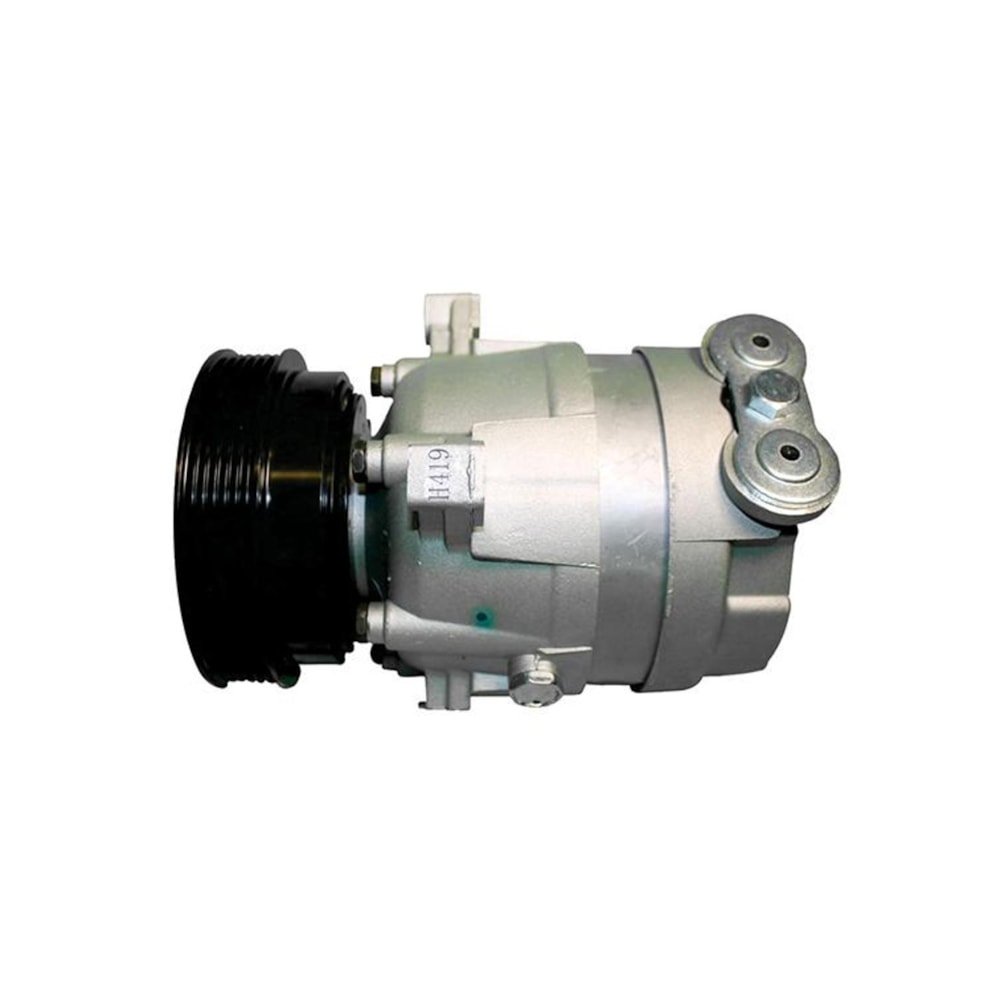 Product main image - 63aab128-285b-4e7e-a8eb-7e8c5b832ec1