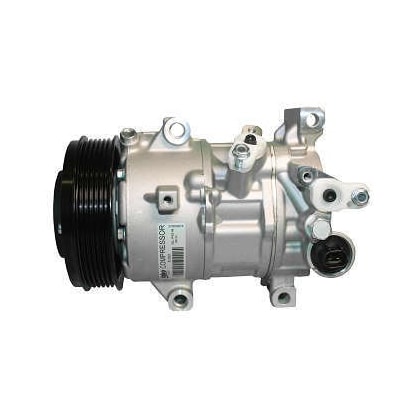 Product main image - 9ddca719-768f-4de4-baec-90c211e8284e