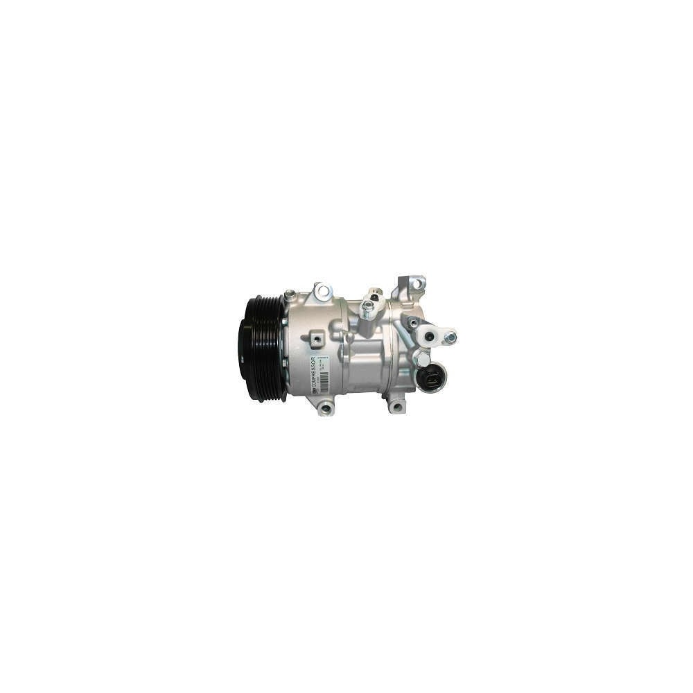 Product main image - f4b6c1ea-a496-4f4a-b846-171adba15513