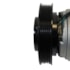 COMPRESSOR TOYOTA COROLLA 2002 A 2007 10P15C 12V 6PK R134A - PROCOOLER