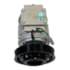 COMPRESSOR TOYOTA COROLLA 2002 A 2007 10P15C 12V 6PK R134A - PROCOOLER