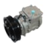 COMPRESSOR TOYOTA COROLLA 2002 A 2007 10P15C 12V 6PK R134A - PROCOOLER