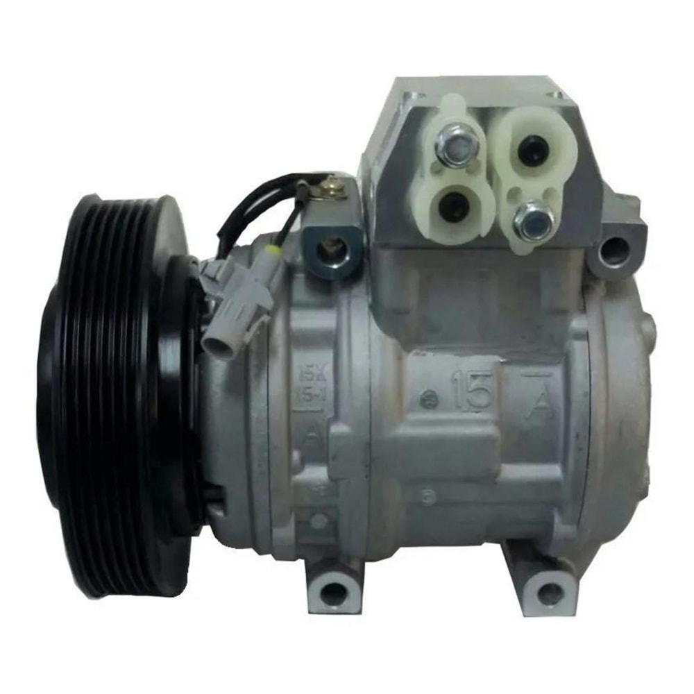 Product main image - af3cc005-8fbc-4b82-b1d4-e46d786a177c
