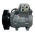 COMPRESSOR TOYOTA COROLLA 2002 > - IMPORTADO