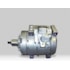 COMPRESSOR TOYOTA COROLLA 2008 EM DIANTE 10S15 (SAIDA LADO DIREITO) SEM CONJUNTO EMBREAGEM - DENSO