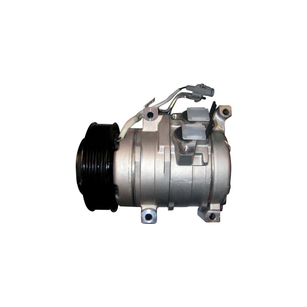 Product main image - 1352839d-786e-4129-a220-863b34fe34d0