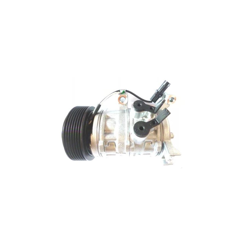 Product main image - 05e4b35e-010d-43a7-878a-42941fd99a98
