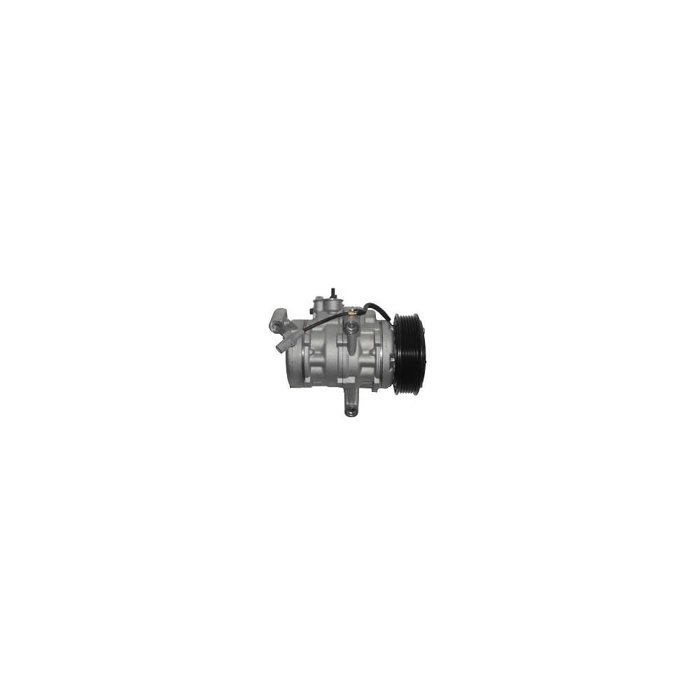 Product main image - b9ee79a3-c904-4ed4-84a2-5cf5b6f43ece