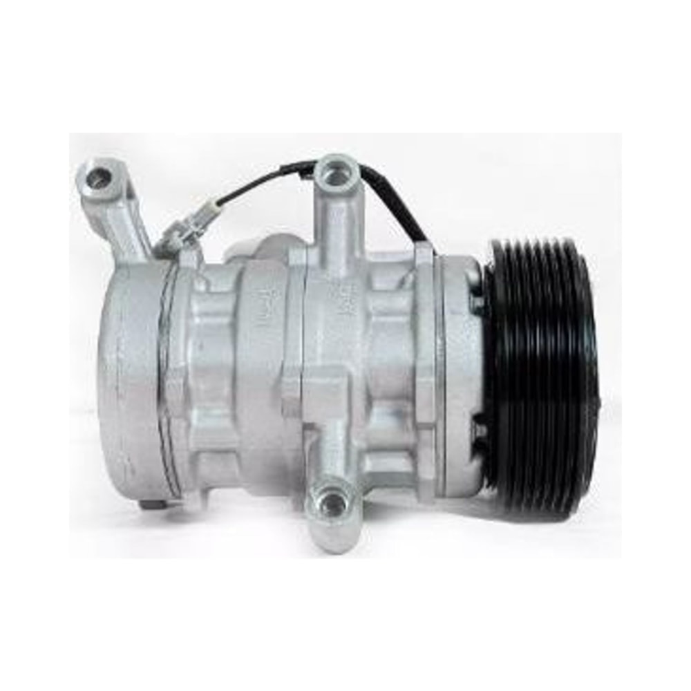 Product main image - be1ab5f1-4e7d-4fee-8e4e-c5b5ebbeb024