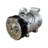 COMPRESSOR TOYOTA HILUX 2.5 2005 A 2011 MANUAL / 2.7 2008 A 2010 AUTOMATICO - VALEO