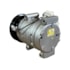 COMPRESSOR TOYOTA HILUX 2.5 2005 A 2011 MANUAL / 2.7 2008 A 2010 AUTOMATICO - VALEO