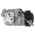 COMPRESSOR TOYOTA HILUX SRV 3.0 16V 2005>2016  - MAHLE