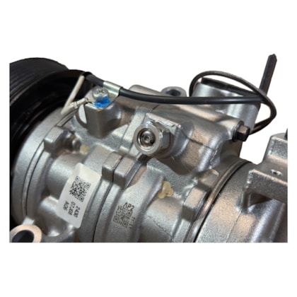 image_a21559f9-304b-452d-8104-adf6f505040f