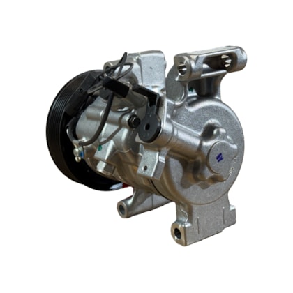 image_ef885762-6a55-4a05-ad48-48557fbfd6d7