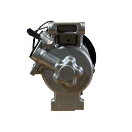 image_e9d73225-e047-4541-a734-2b47761ec298